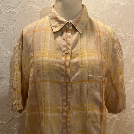 tops 778[ge355]