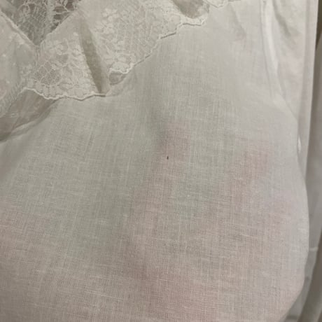 tops [ge503]