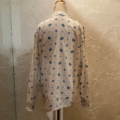tops 958[na991]
