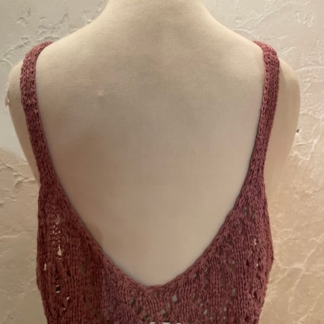tops 825[na659]