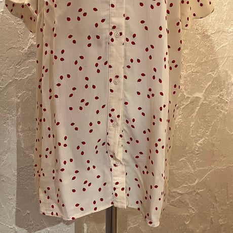 tops 796[na531]