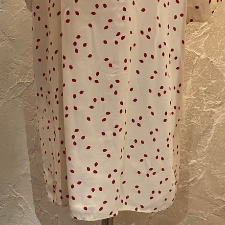 tops 796[na531]