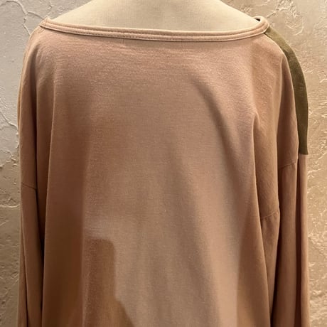 tops 901[na811]