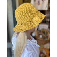 hat 237[na591]