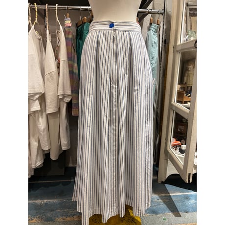 skirt 924[ge329]