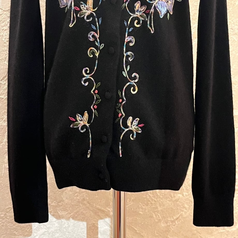 6ae281806192aed157475ce1