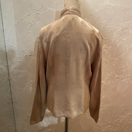 tops 917[na877]