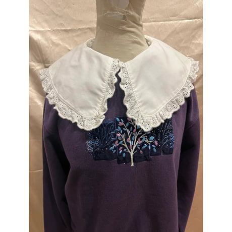 collar 144[na896]