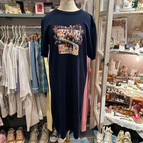 knit 817[na556]