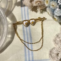 accessory 597[ge363]