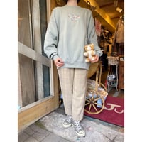 bottoms 976[na493]