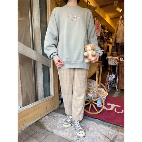 bottoms 976[na493]