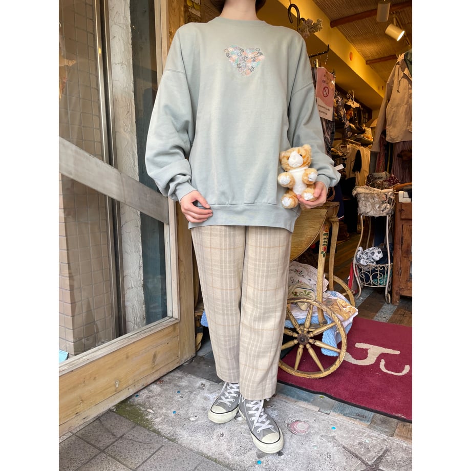 69017fde589ed65ebf8e6d32
