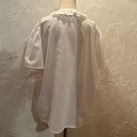 tops 774[ge352]