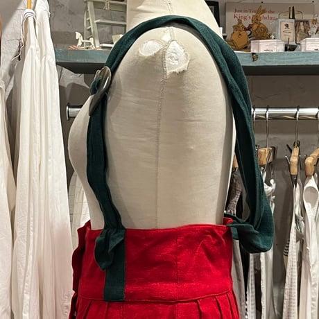 skirt 28[ge776]