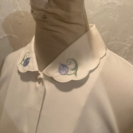 tops 892[ge628]