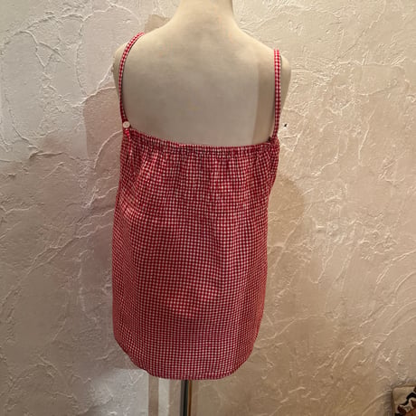 tops 783[na557]