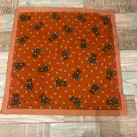 scarf 203[ge650]