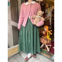skirt 983[ge569]