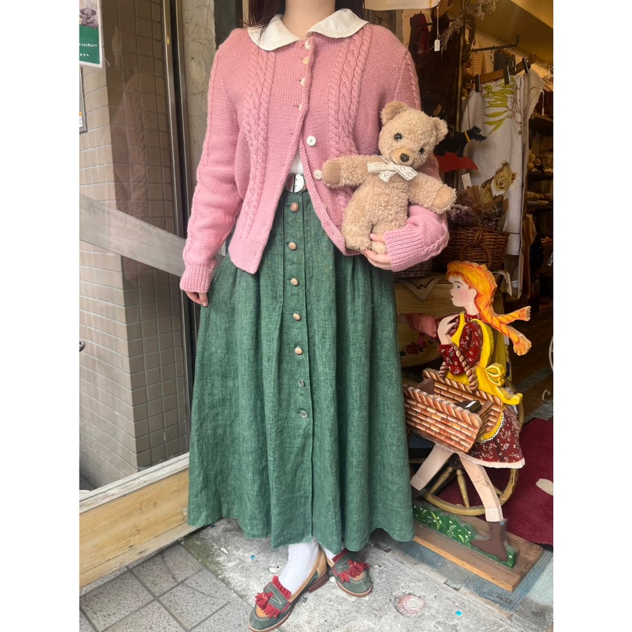 6a90ec5081cb29aef59b4db8