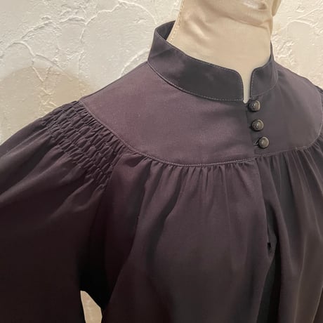 tops 858[ge528]