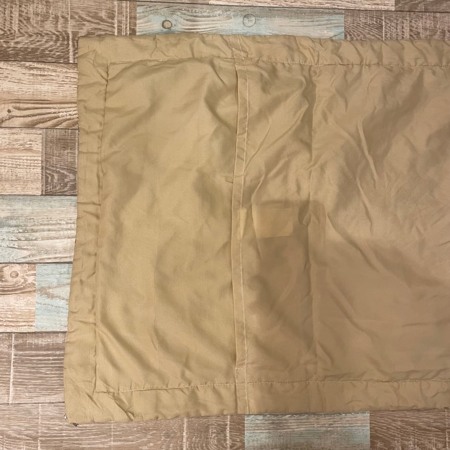 6ac09066b05be1a5d20d0667