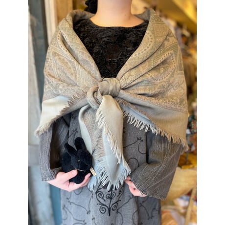 scarf 212[ge825]