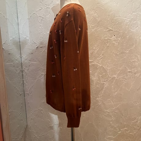knit 832[ge611]