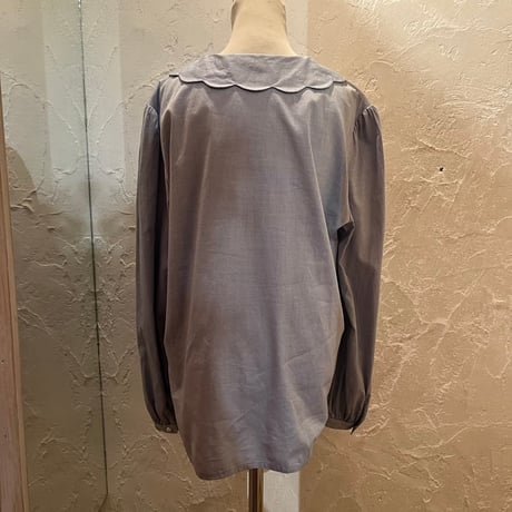 tops 971[ge799]