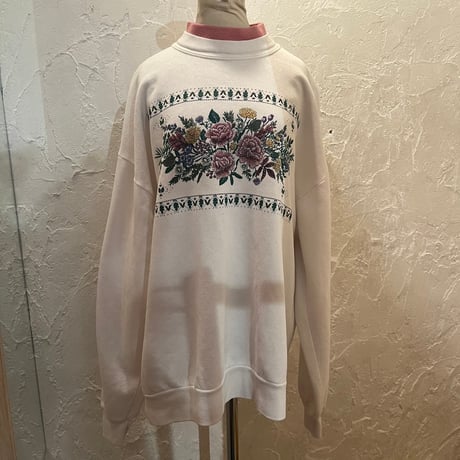 sweat 550[na745]