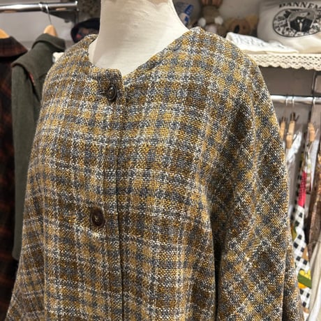outer 915[ge820]