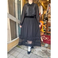 skirt 992[ge616]
