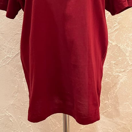 tops 844[na710]