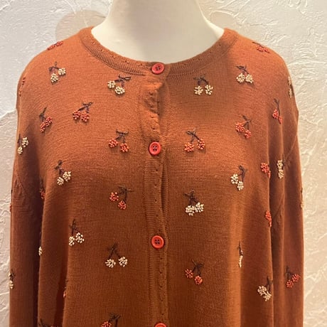 knit 832[ge611]