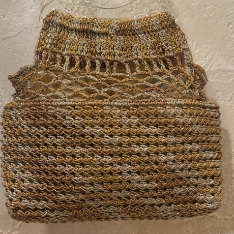 bag 349[ge343]