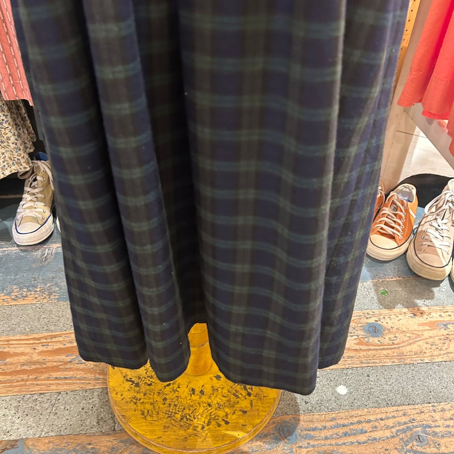 6ab475007e21d2872e18e55c