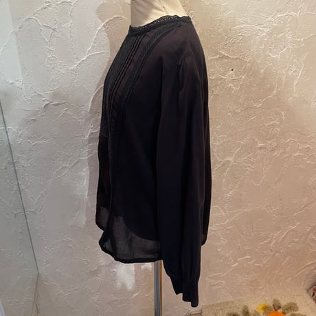 tops 862[ge533]