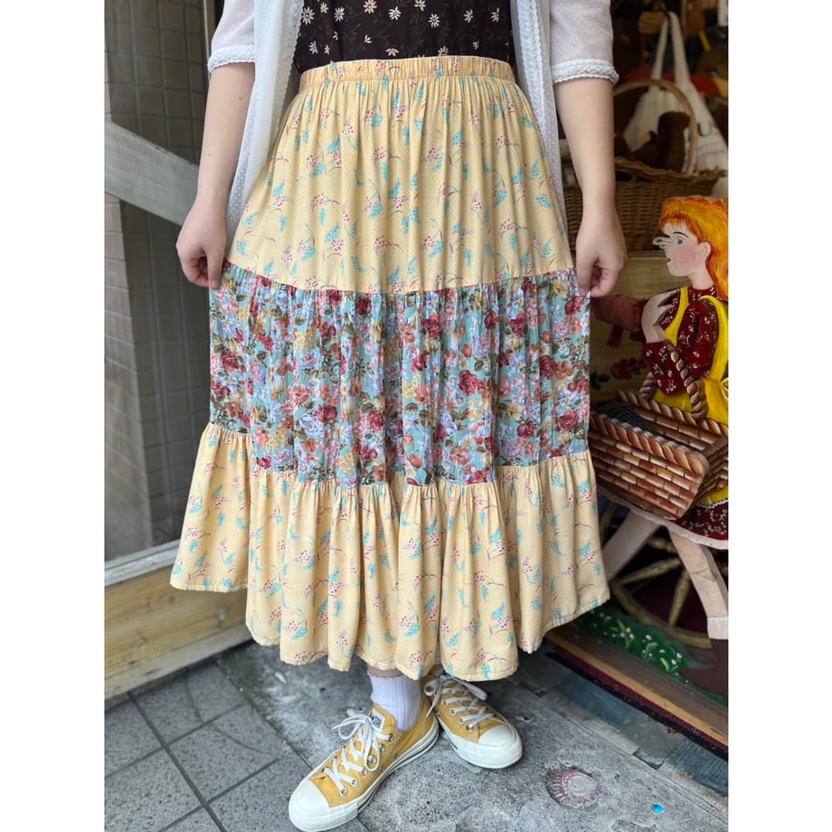 6a792be0162c12e11a67a610
