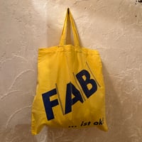 bag 365[ge479]