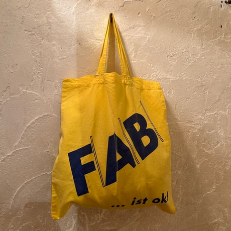 bag 365[ge479]