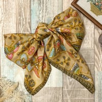 goods 148[ge799]
