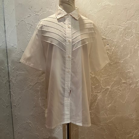 tops 806[ge433]