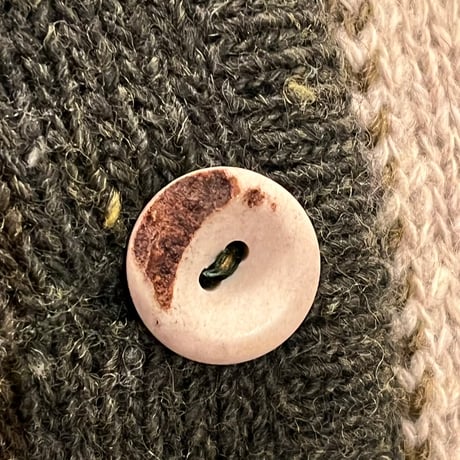 knit 687[ge784]