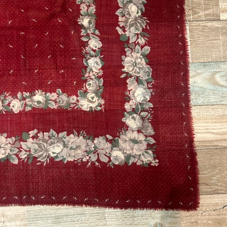 scarf 202[ge649]