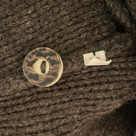 knit 694[ge785]