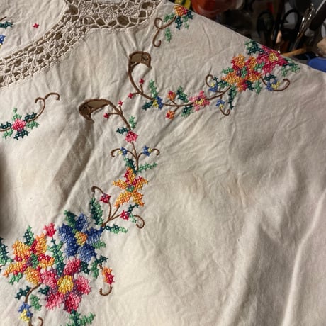 cloth 175[ge753]