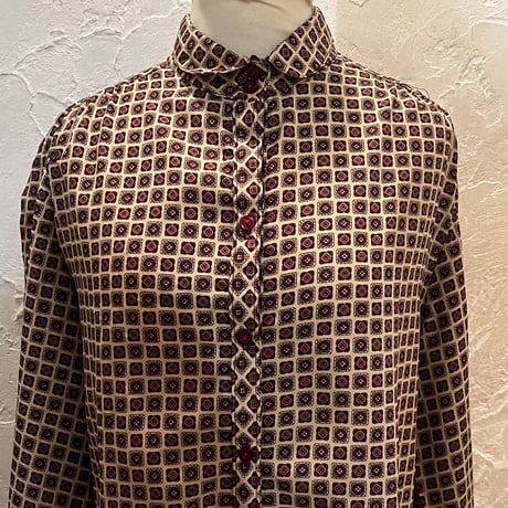 tops 948[na978]