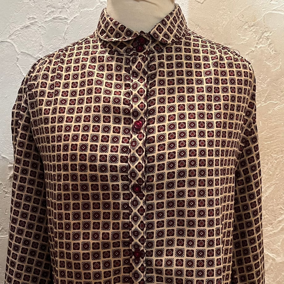 6ac6f3ef08f9a06445a0437f