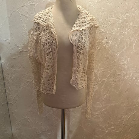 tops 816[na647]