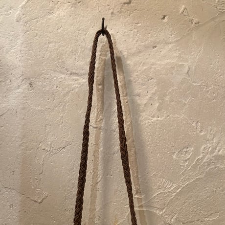 bag 350[ge349]